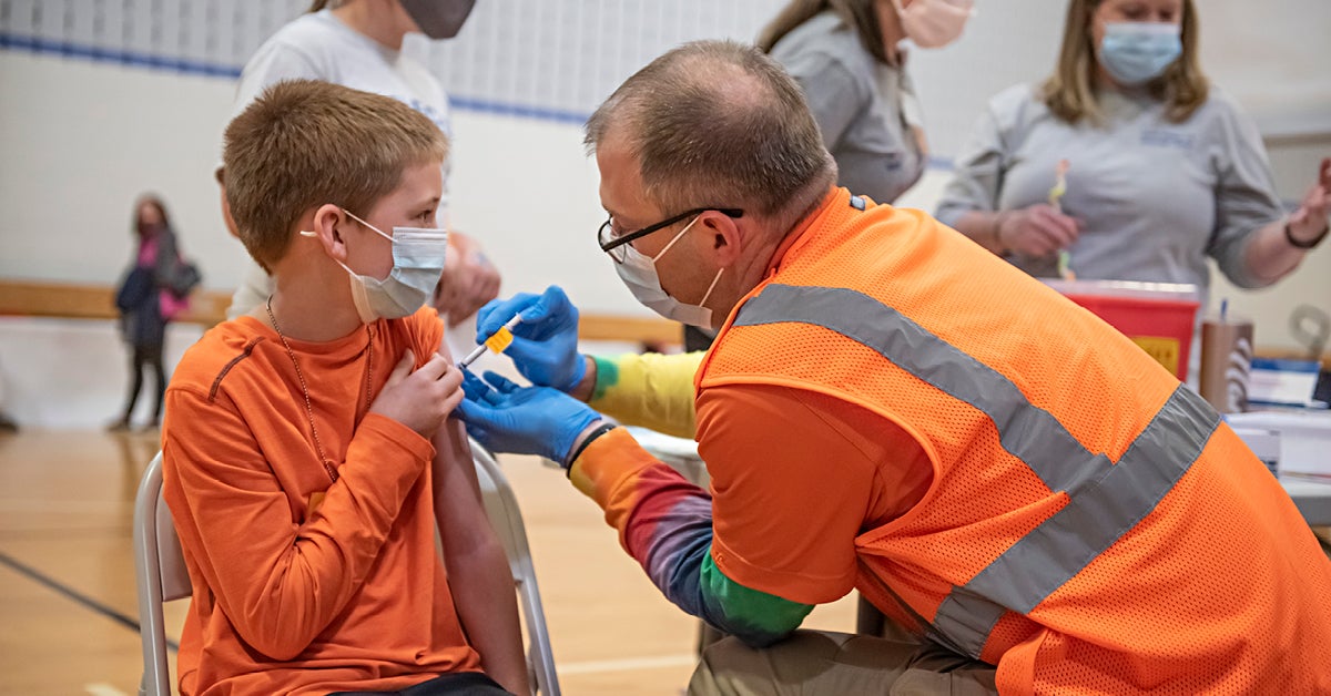 vaccine-clinic-southern-lehigh-lehigh-valley-health-network